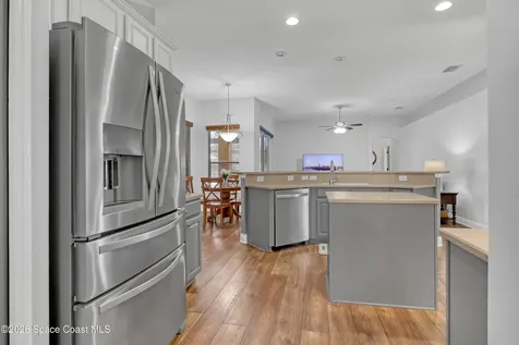 1901 Admiralty Boulevard Rockledge FL 32955