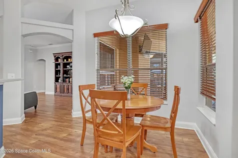 1901 Admiralty Boulevard Rockledge FL 32955