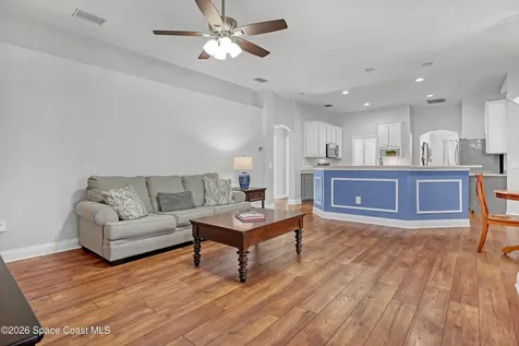 1901 Admiralty Boulevard Rockledge FL 32955