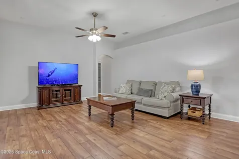 1901 Admiralty Boulevard Rockledge FL 32955