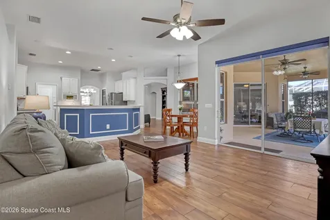 1901 Admiralty Boulevard Rockledge FL 32955