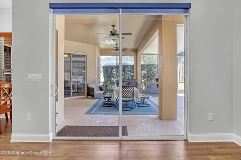 1901 Admiralty Boulevard Rockledge FL 32955