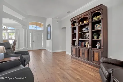 1901 Admiralty Boulevard Rockledge FL 32955