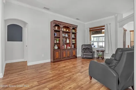 1901 Admiralty Boulevard Rockledge FL 32955