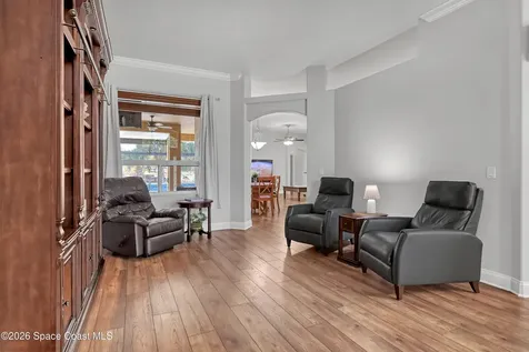 1901 Admiralty Boulevard Rockledge FL 32955