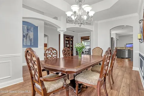 1901 Admiralty Boulevard Rockledge FL 32955
