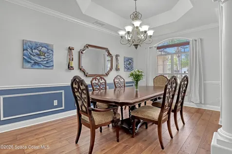 1901 Admiralty Boulevard Rockledge FL 32955