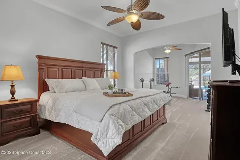 1901 Admiralty Boulevard Rockledge FL 32955