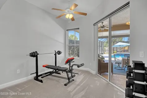 1901 Admiralty Boulevard Rockledge FL 32955