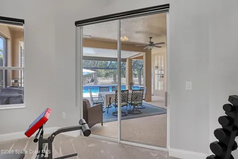1901 Admiralty Boulevard Rockledge FL 32955