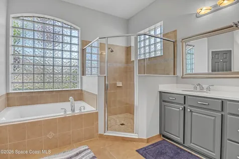 1901 Admiralty Boulevard Rockledge FL 32955