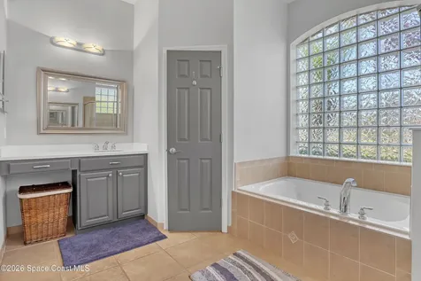 1901 Admiralty Boulevard Rockledge FL 32955