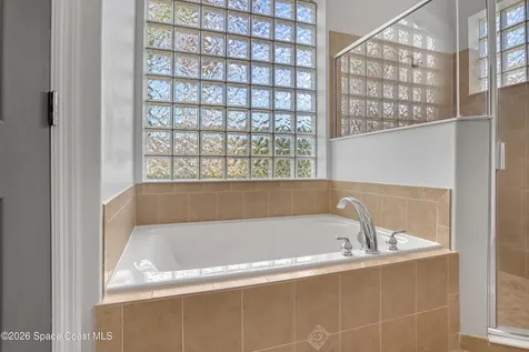 1901 Admiralty Boulevard Rockledge FL 32955