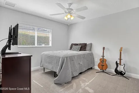 1901 Admiralty Boulevard Rockledge FL 32955