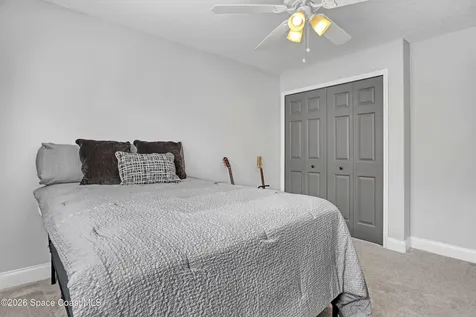 1901 Admiralty Boulevard Rockledge FL 32955