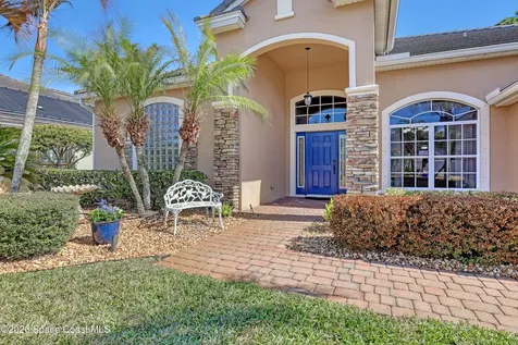 1901 Admiralty Boulevard Rockledge FL 32955