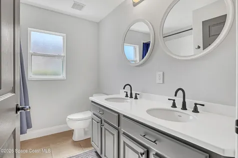1901 Admiralty Boulevard Rockledge FL 32955
