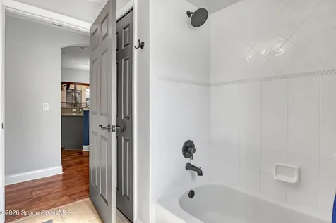 1901 Admiralty Boulevard Rockledge FL 32955