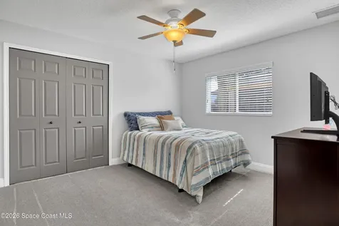 1901 Admiralty Boulevard Rockledge FL 32955