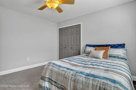 1901 Admiralty Boulevard Rockledge FL 32955