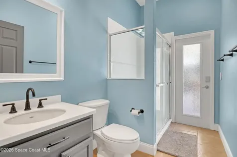1901 Admiralty Boulevard Rockledge FL 32955