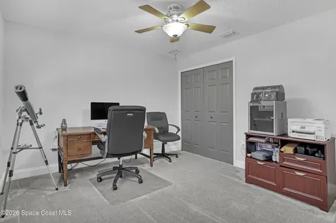1901 Admiralty Boulevard Rockledge FL 32955