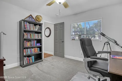 1901 Admiralty Boulevard Rockledge FL 32955
