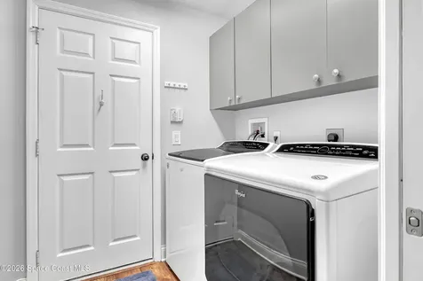 1901 Admiralty Boulevard Rockledge FL 32955