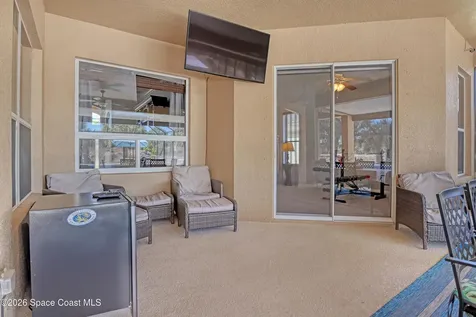 1901 Admiralty Boulevard Rockledge FL 32955