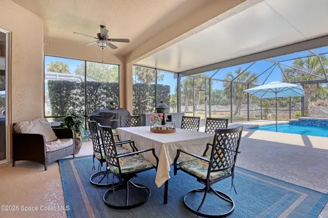 1901 Admiralty Boulevard Rockledge FL 32955