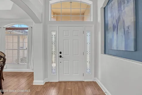 1901 Admiralty Boulevard Rockledge FL 32955