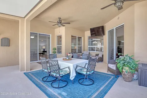 1901 Admiralty Boulevard Rockledge FL 32955