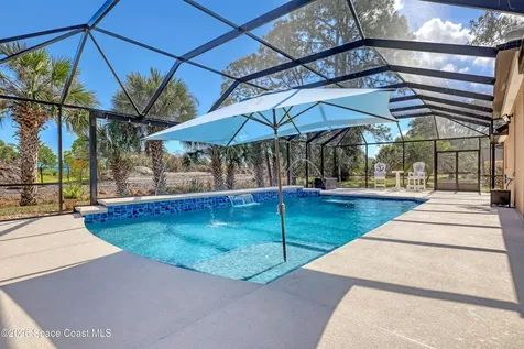 1901 Admiralty Boulevard Rockledge FL 32955