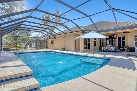 1901 Admiralty Boulevard Rockledge FL 32955