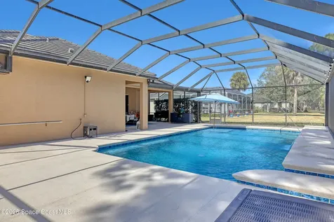 1901 Admiralty Boulevard Rockledge FL 32955