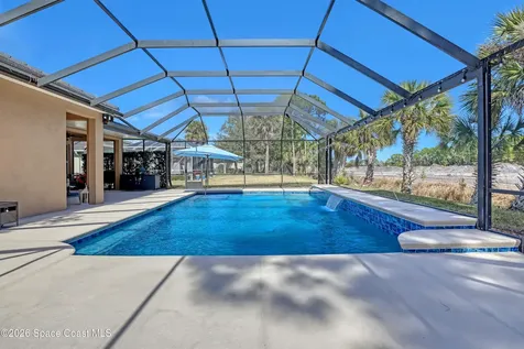1901 Admiralty Boulevard Rockledge FL 32955