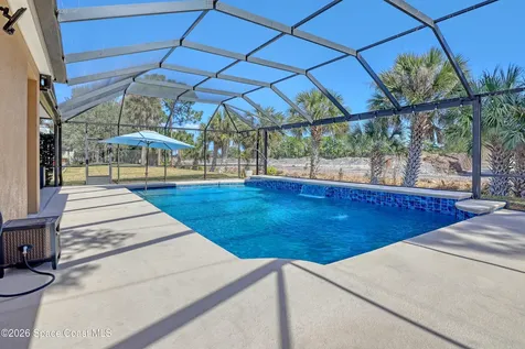 1901 Admiralty Boulevard Rockledge FL 32955