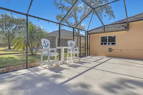 1901 Admiralty Boulevard Rockledge FL 32955