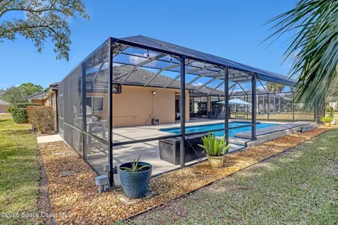 1901 Admiralty Boulevard Rockledge FL 32955