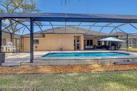 1901 Admiralty Boulevard Rockledge FL 32955