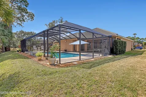 1901 Admiralty Boulevard Rockledge FL 32955