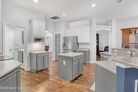 1901 Admiralty Boulevard Rockledge FL 32955