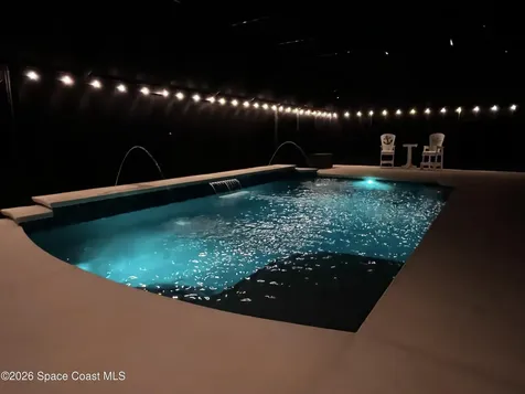 1901 Admiralty Boulevard Rockledge FL 32955