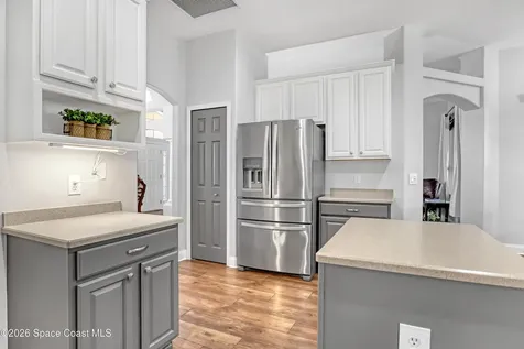 1901 Admiralty Boulevard Rockledge FL 32955
