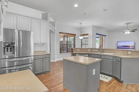 1901 Admiralty Boulevard Rockledge FL 32955