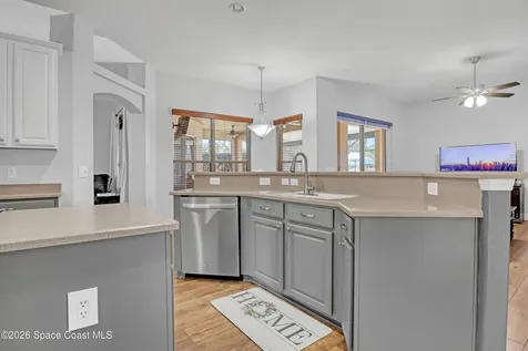 1901 Admiralty Boulevard Rockledge FL 32955