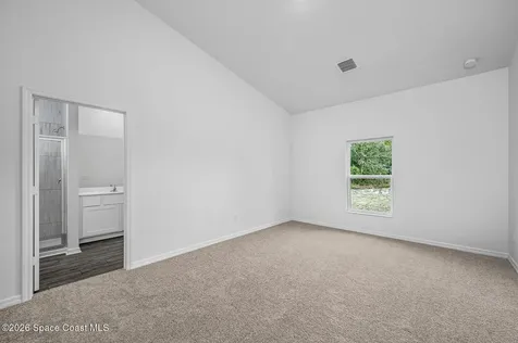 810 De Groodt Road SW Palm Bay FL 32908