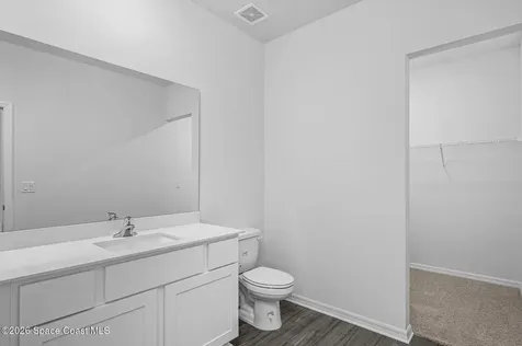 810 De Groodt Road SW Palm Bay FL 32908