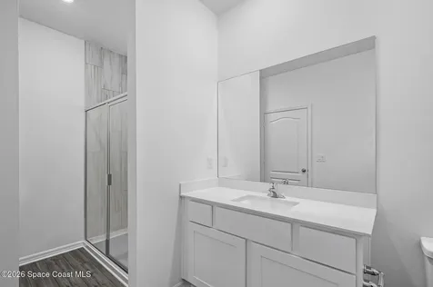 810 De Groodt Road SW Palm Bay FL 32908