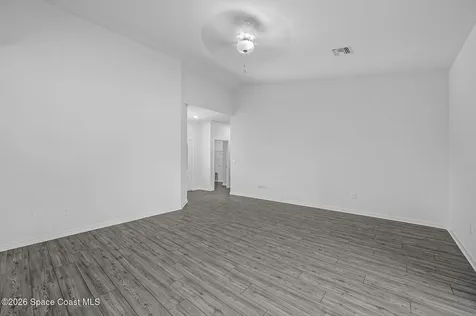810 De Groodt Road SW Palm Bay FL 32908